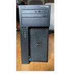 Dell Precision T1700