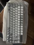Asus Rog Azoth 75% wireless
