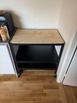BROR Rullvagn från IKEA
