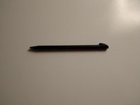 Nintendo 3DS XL Stylus