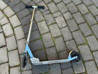 Sparkcykel Spectra (hopfällbar)