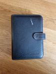 DataMate Filofax