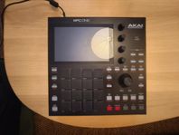 Akai MPC One
