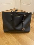 Michael Kors väska Svart 