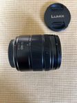 Panasonic Lumix G Vario 14-140mm f/3,5-5,6