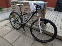 Scott Scale 960 Size M