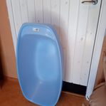 Badbalja