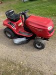 Jonsered LT2115 -05