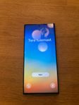 samsung s22 ultra 128g