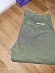 chinos storlek 31/32