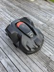 Husqvarna Automower 430X