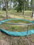 Studsmatta Trampolinspecialisten