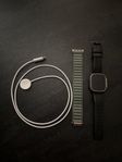 Apple Watch Ultra 49mm