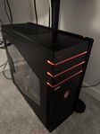MSI Gamingdator
