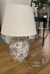 Lampa från MIO