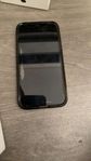 iPhone 12, 64GB. 2st 