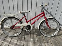 VEGA barncykel 20 tum