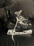Ccm tacks AS 580 (5,5)