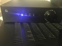 Andersson Mia 4.0 Stereo