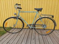 cykel 