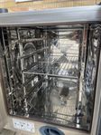 Gasugn - Rational CMP61G WE