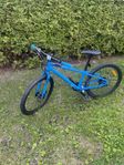 Cykel 