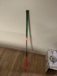 Innebandyklubba UNIHOC