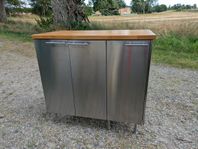 köksskåp / arbetsbänk