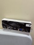 Original BMW Snap-in-adapter