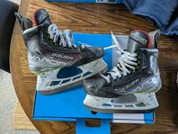 Bauer hyperlite stl 4,5 fit 1