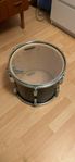 Sonor Performer pukor – Made in Germany (2 st)