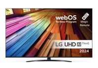 TV LG 55 tum