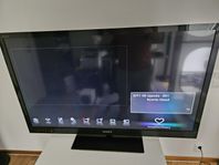TV Sony Bravia KDL-46EX724