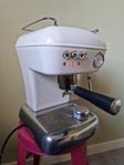 Ascaso Dream Espresso