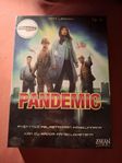 Pandemic
