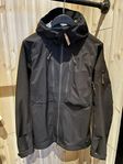 Fjällräven Keb Eco-Shell Jacka och Byxa