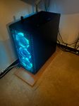 Gamingdator – Ryzen 3 & GTX 1650