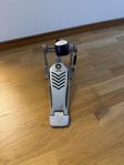 Yamaha Kick pedal