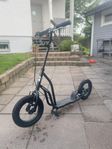 stiga airscooter