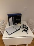 PS5 Slim - Digital