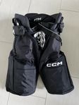 Hockeybyxor ccm FTW Sr.M