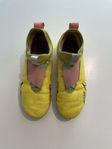 Nike Zoom Mercurial Vapor 15 Academy FG/MG – Strl 36,5
