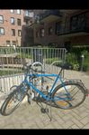 Cykel 28  3 vxl