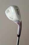 Lobbwedge VIP Tour 60°