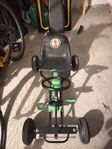 barn cyklar 