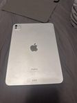 iPad pro M4 11” 2024