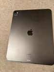 iPad Pro 13" M4 1TB. NT WiFi + 5G (Space Black