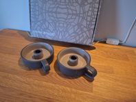 ljusstake orrefors järnverk 