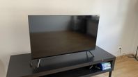 Samsung 43" TV