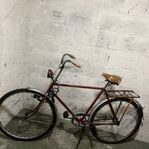 hercyckel 
